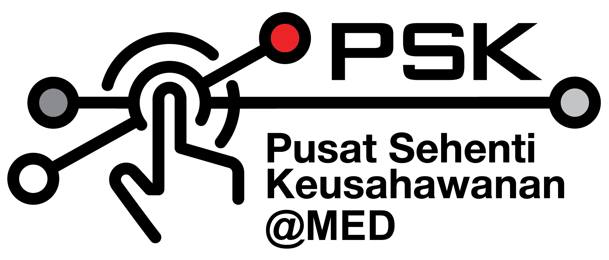 PSK